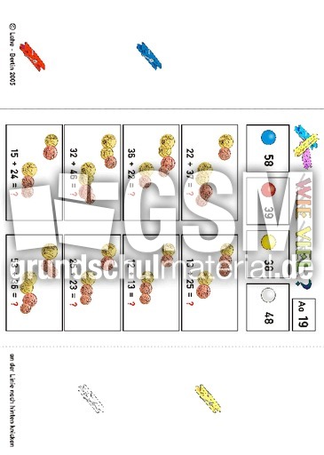 K_Addition_100_ohne_19.pdf